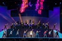 /album/fenykepgaleria/violetta-live-3-jpg/